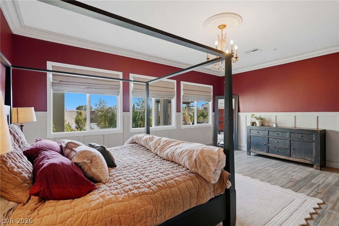 8535 Longmire Avenue Las Vegas NV 89143