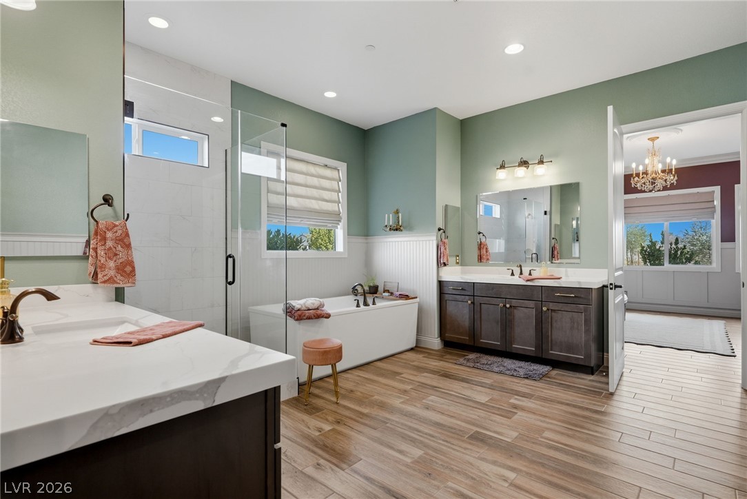 8535 Longmire Avenue Las Vegas NV 89143