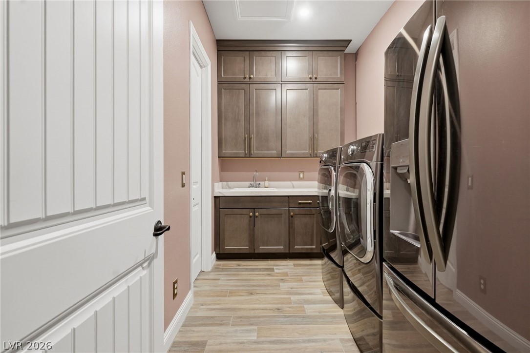 8535 Longmire Avenue Las Vegas NV 89143