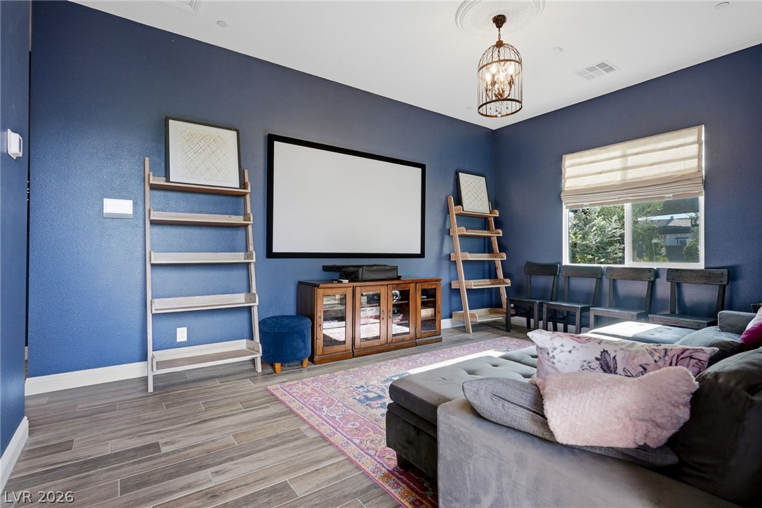 8535 Longmire Avenue Las Vegas NV 89143