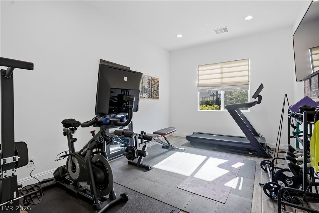8535 Longmire Avenue Las Vegas NV 89143