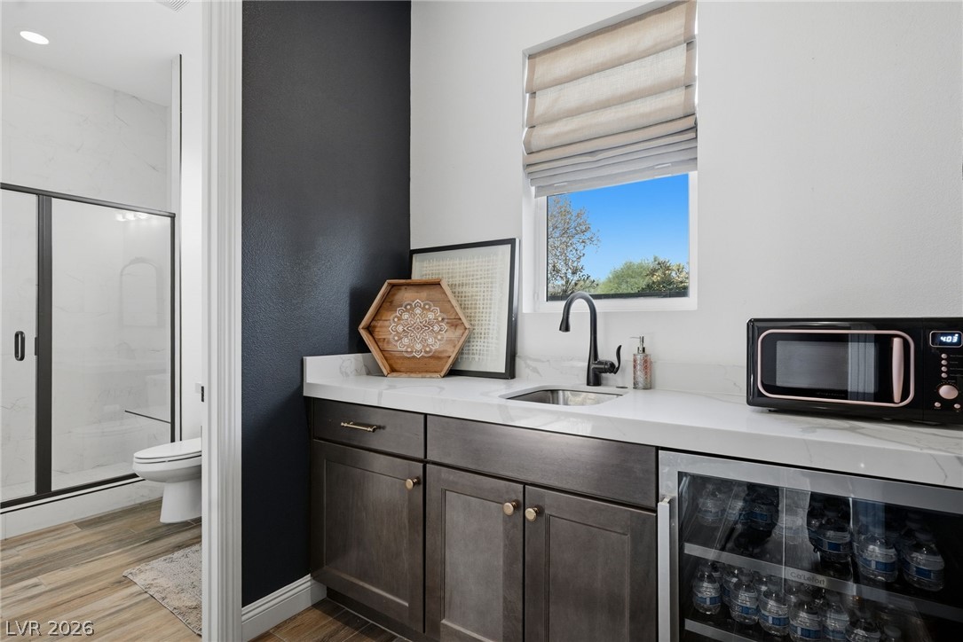 8535 Longmire Avenue Las Vegas NV 89143