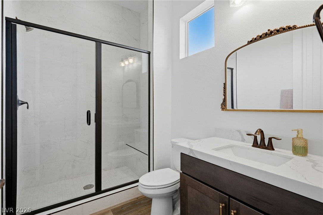 8535 Longmire Avenue Las Vegas NV 89143