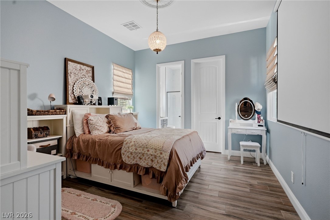 8535 Longmire Avenue Las Vegas NV 89143