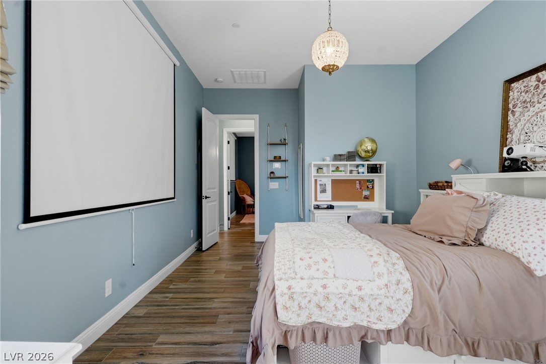 8535 Longmire Avenue Las Vegas NV 89143
