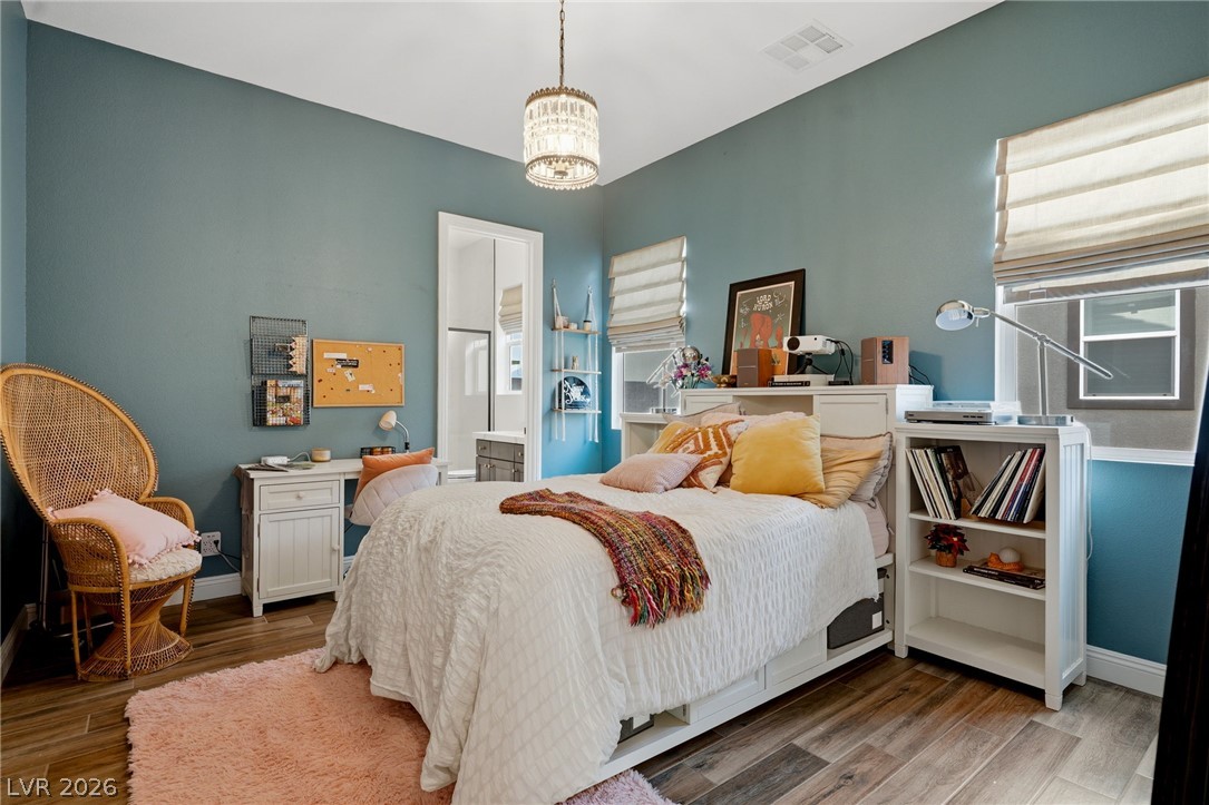 8535 Longmire Avenue Las Vegas NV 89143