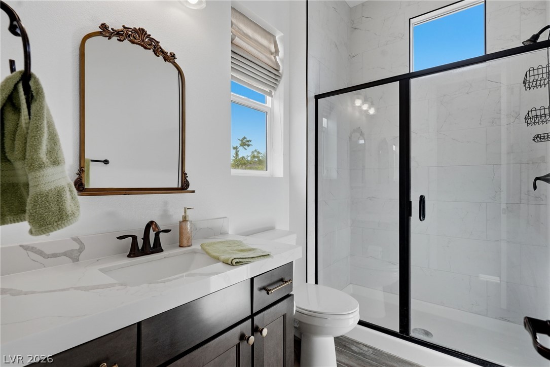 8535 Longmire Avenue Las Vegas NV 89143