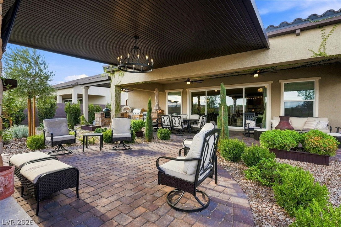 8535 Longmire Avenue Las Vegas NV 89143