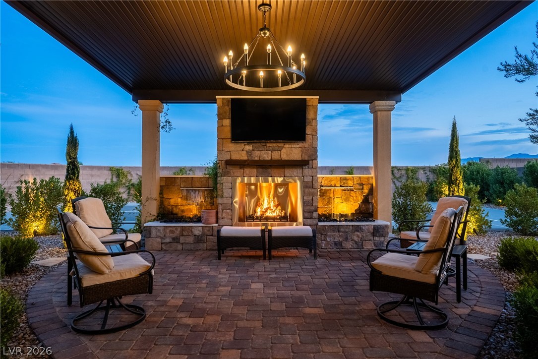 8535 Longmire Avenue Las Vegas NV 89143