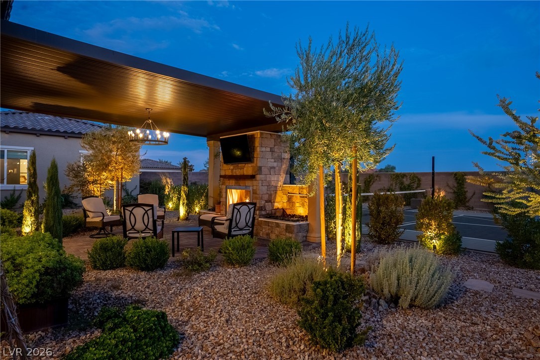 8535 Longmire Avenue Las Vegas NV 89143