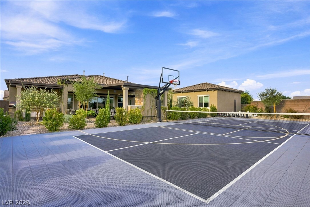 8535 Longmire Avenue Las Vegas NV 89143