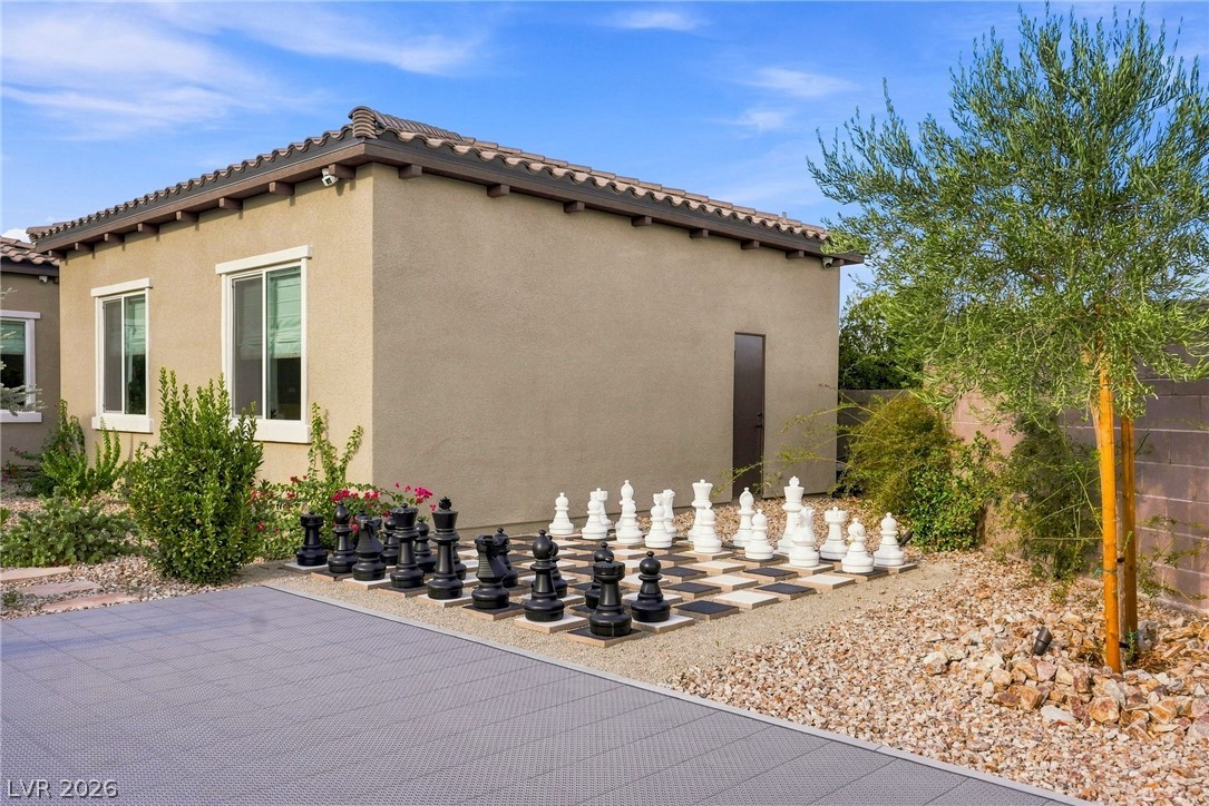 8535 Longmire Avenue Las Vegas NV 89143