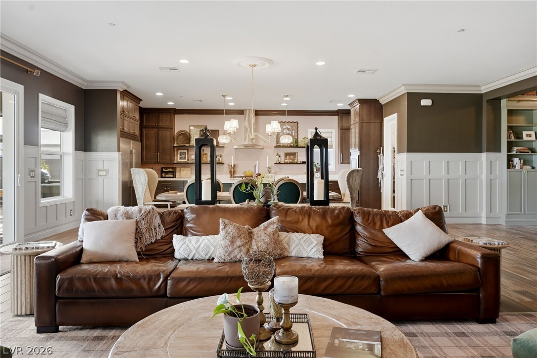 8535 Longmire Avenue Las Vegas NV 89143