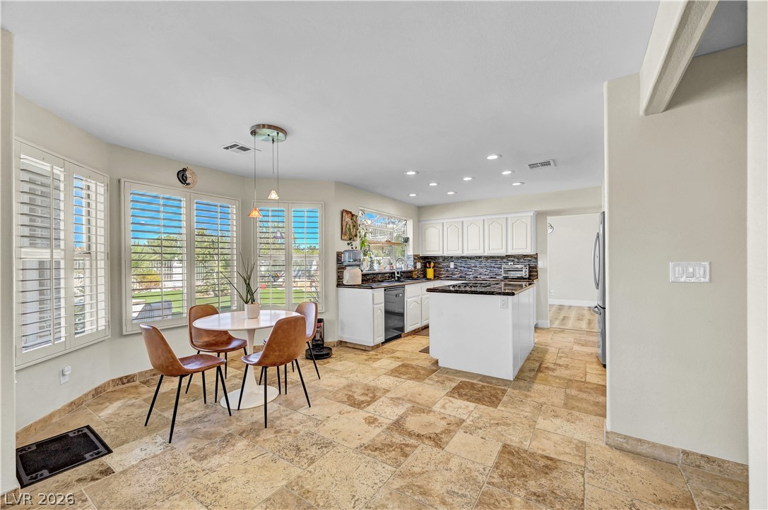 5260 Drifting Dunes Drive Las Vegas NV 89149