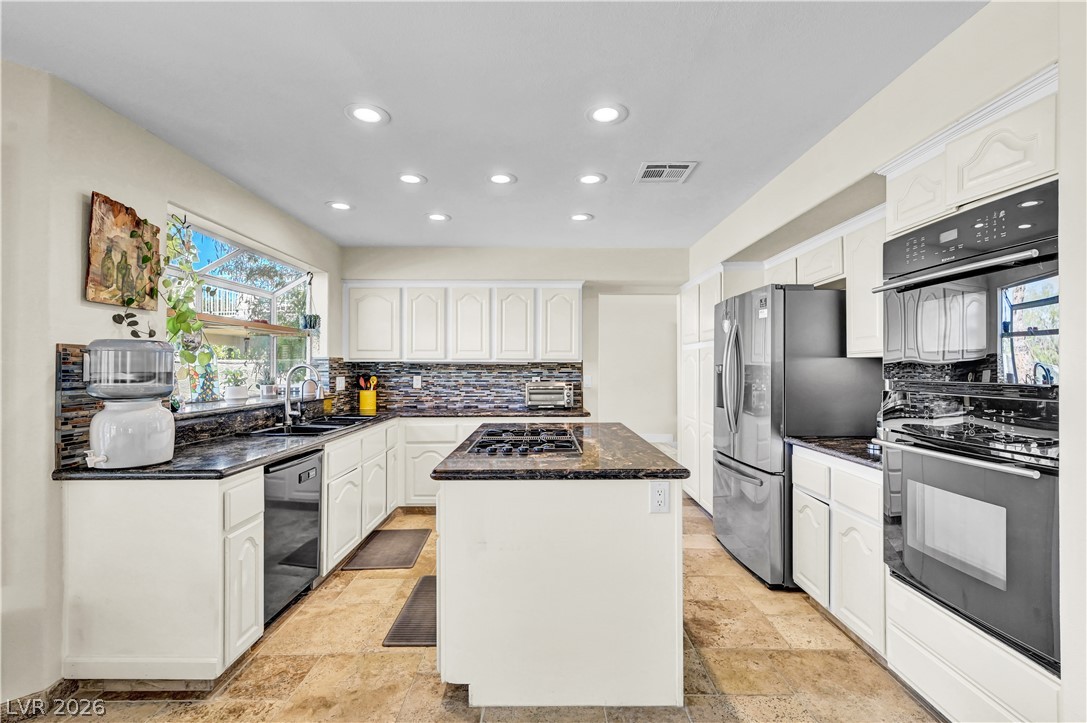 5260 Drifting Dunes Drive Las Vegas NV 89149