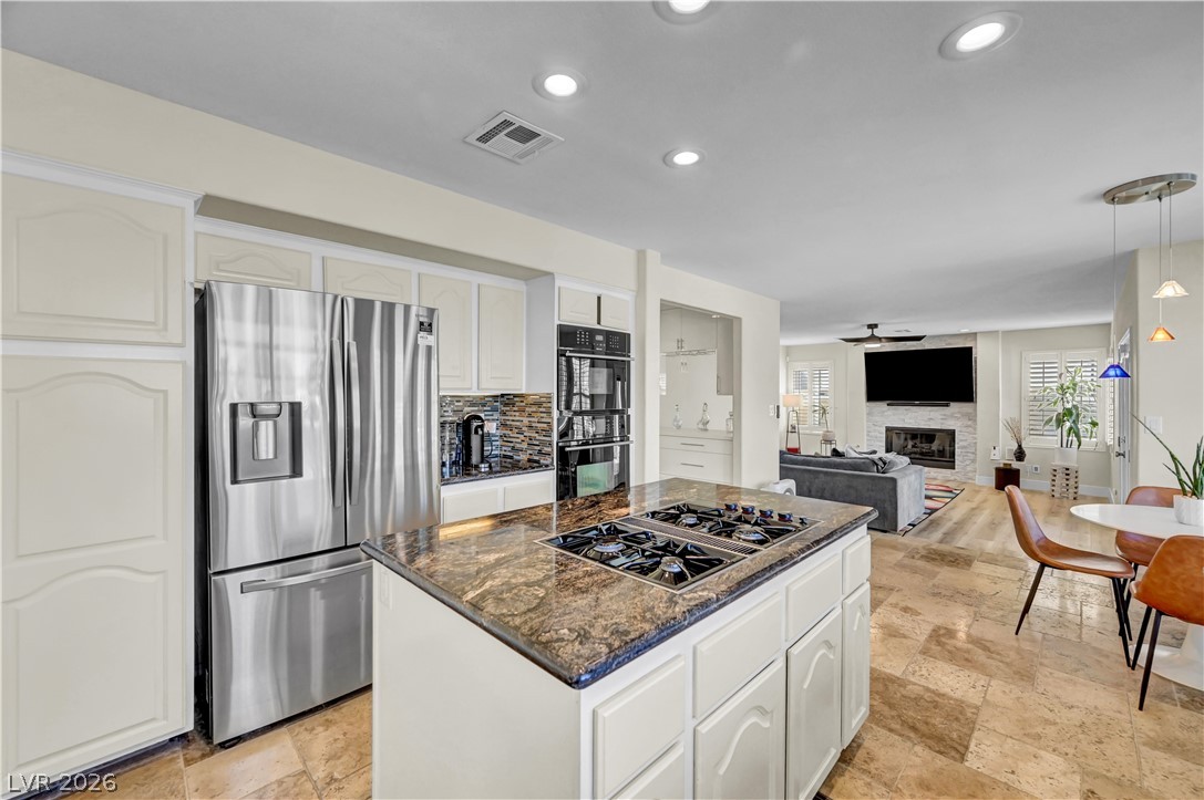 5260 Drifting Dunes Drive Las Vegas NV 89149