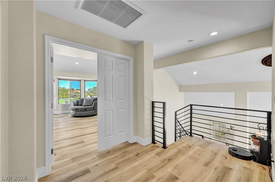 5260 Drifting Dunes Drive Las Vegas NV 89149