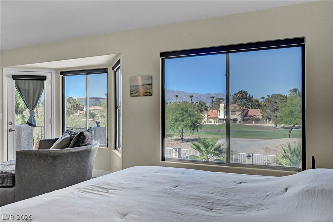 5260 Drifting Dunes Drive Las Vegas NV 89149