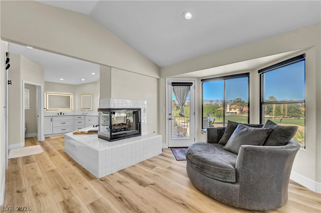 5260 Drifting Dunes Drive Las Vegas NV 89149