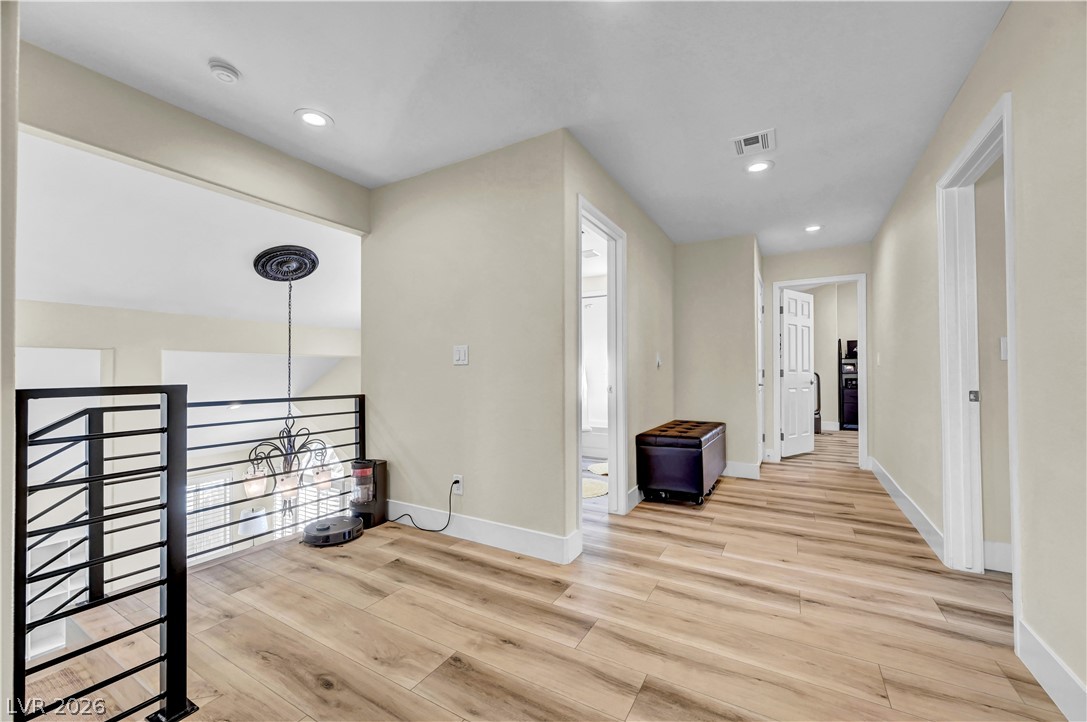 5260 Drifting Dunes Drive Las Vegas NV 89149