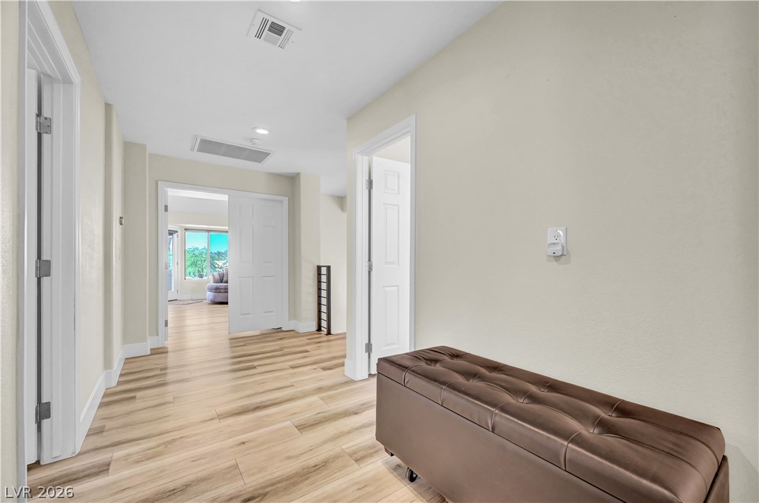 5260 Drifting Dunes Drive Las Vegas NV 89149