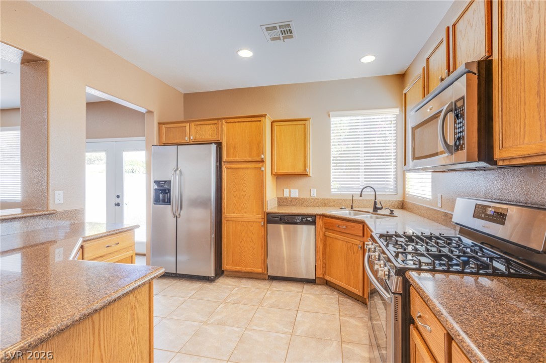 8812 Meisenheimer Avenue Las Vegas NV 89143