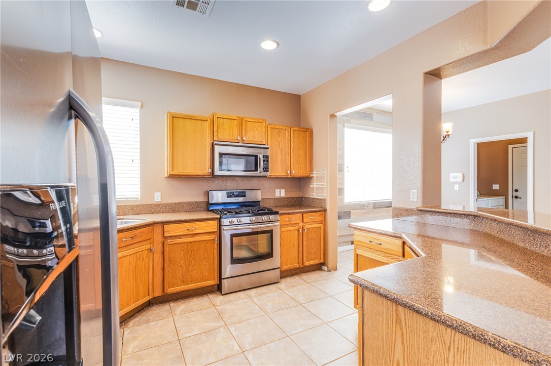 8812 Meisenheimer Avenue Las Vegas NV 89143