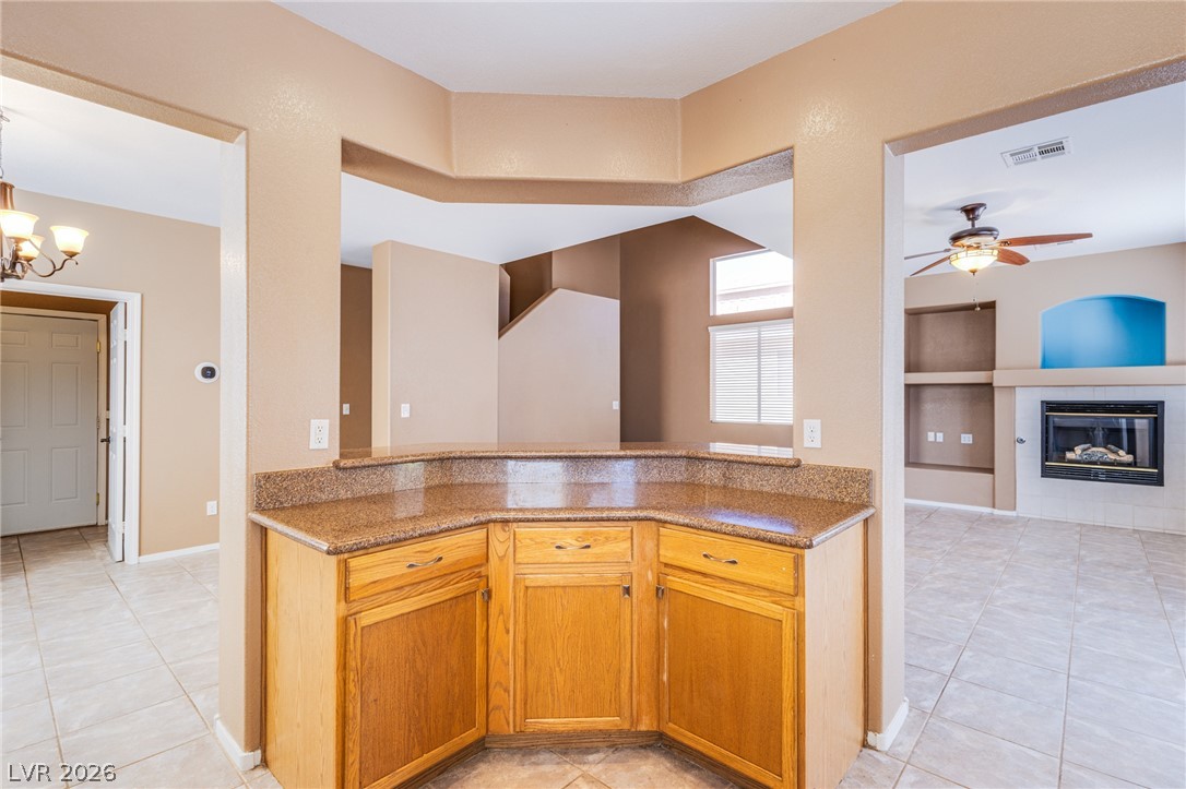 8812 Meisenheimer Avenue Las Vegas NV 89143