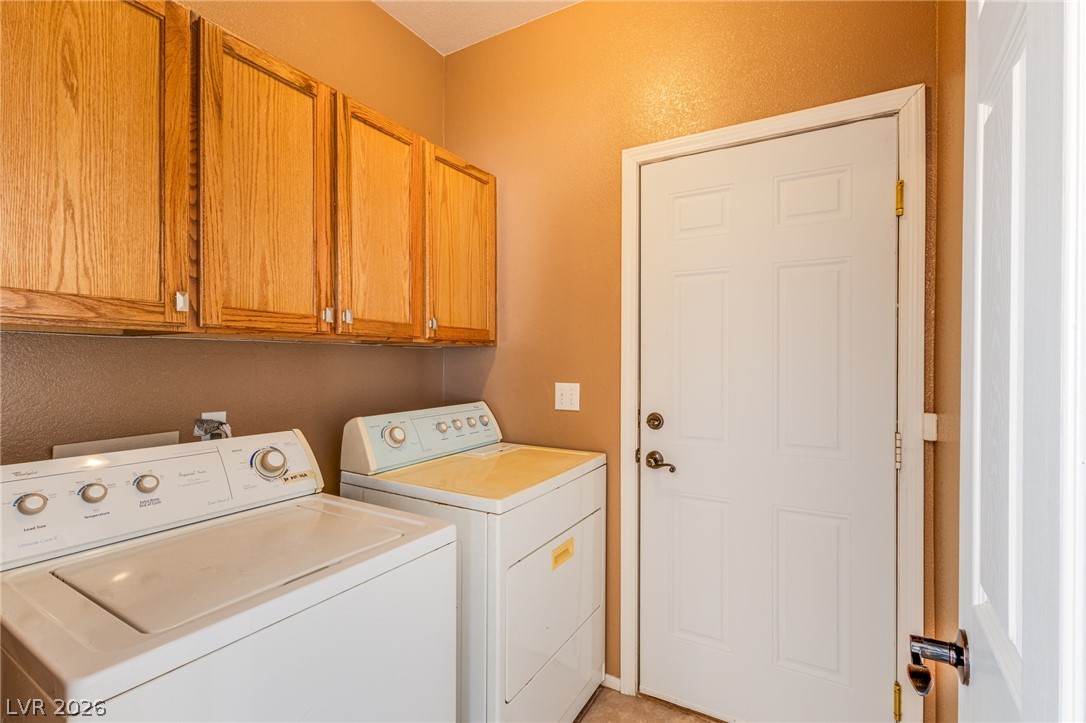 8812 Meisenheimer Avenue Las Vegas NV 89143