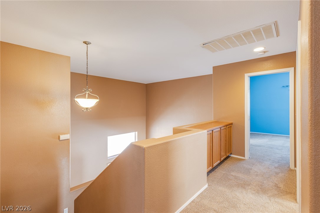 8812 Meisenheimer Avenue Las Vegas NV 89143