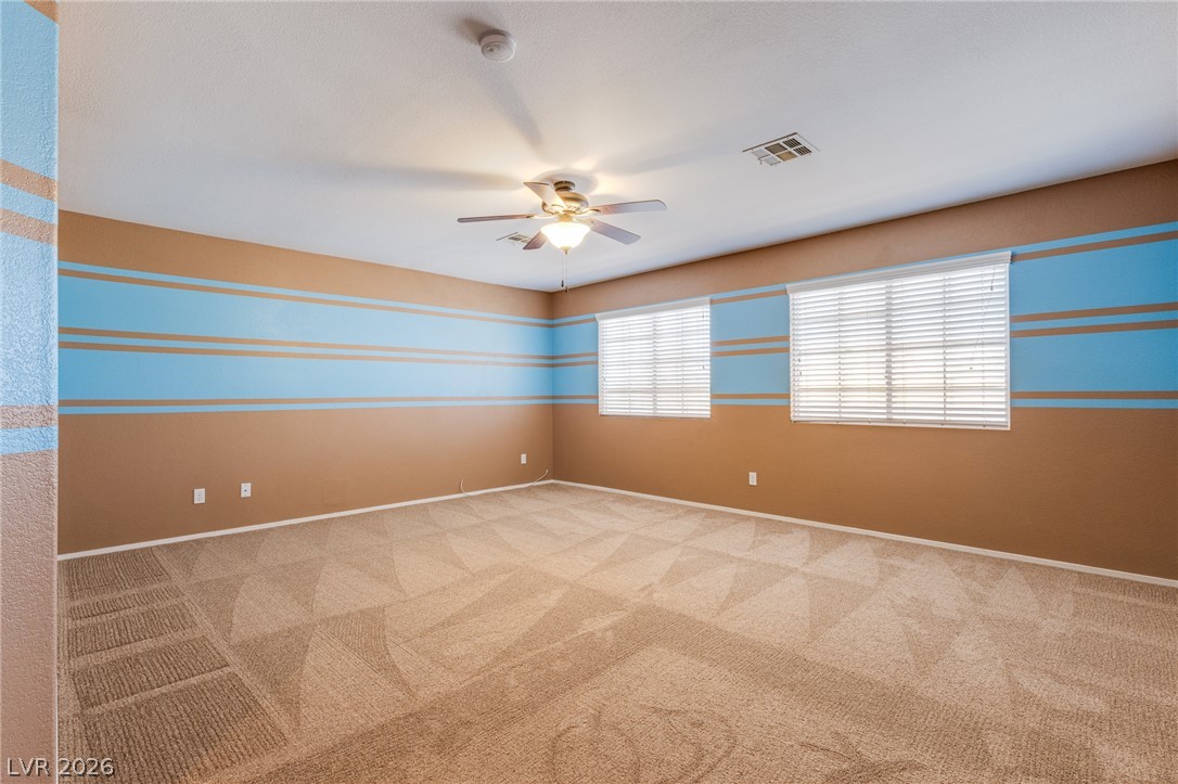 8812 Meisenheimer Avenue Las Vegas NV 89143