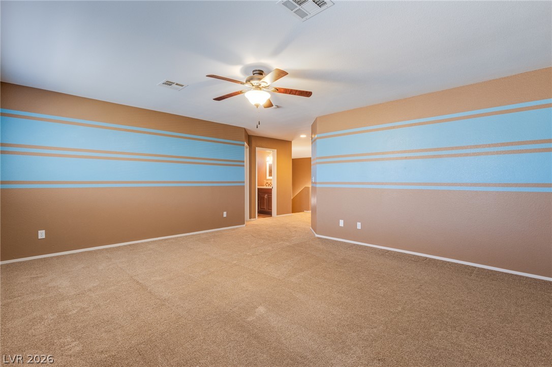 8812 Meisenheimer Avenue Las Vegas NV 89143