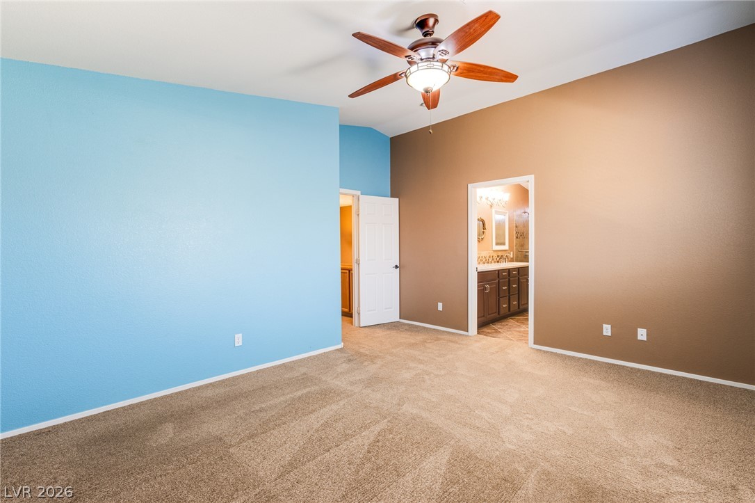 8812 Meisenheimer Avenue Las Vegas NV 89143