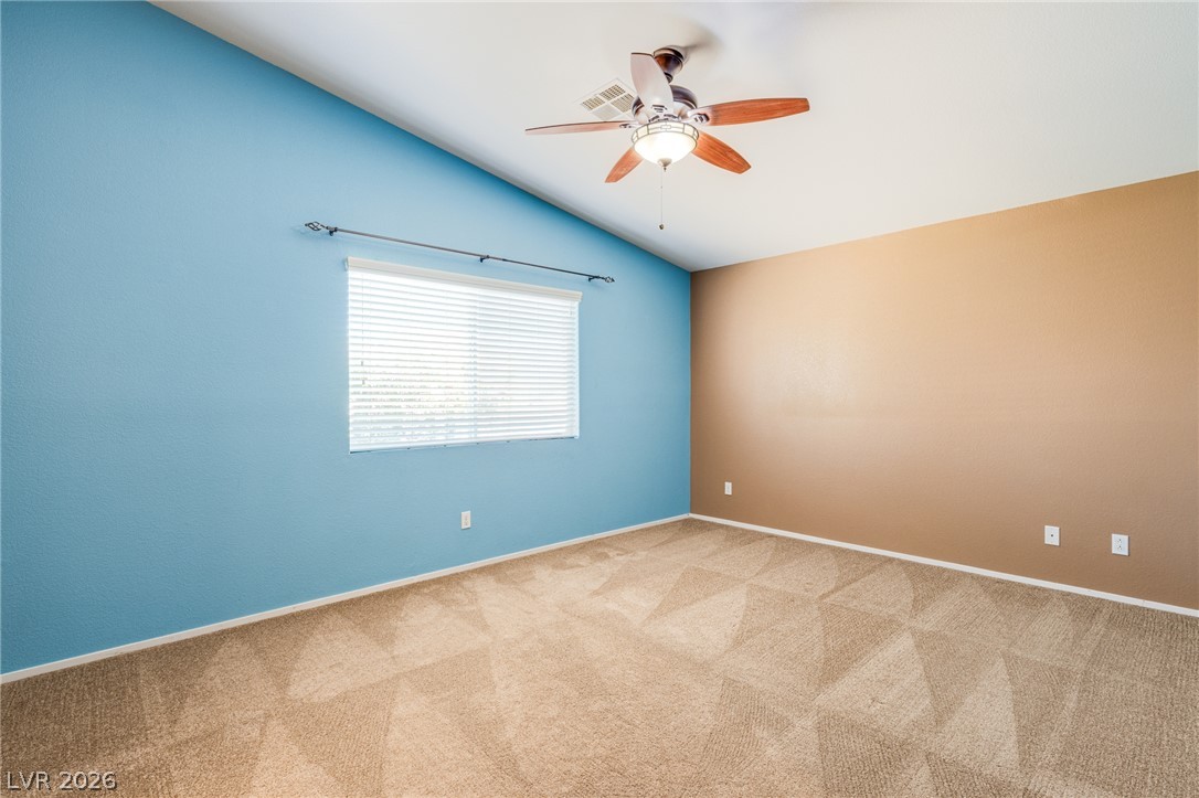 8812 Meisenheimer Avenue Las Vegas NV 89143