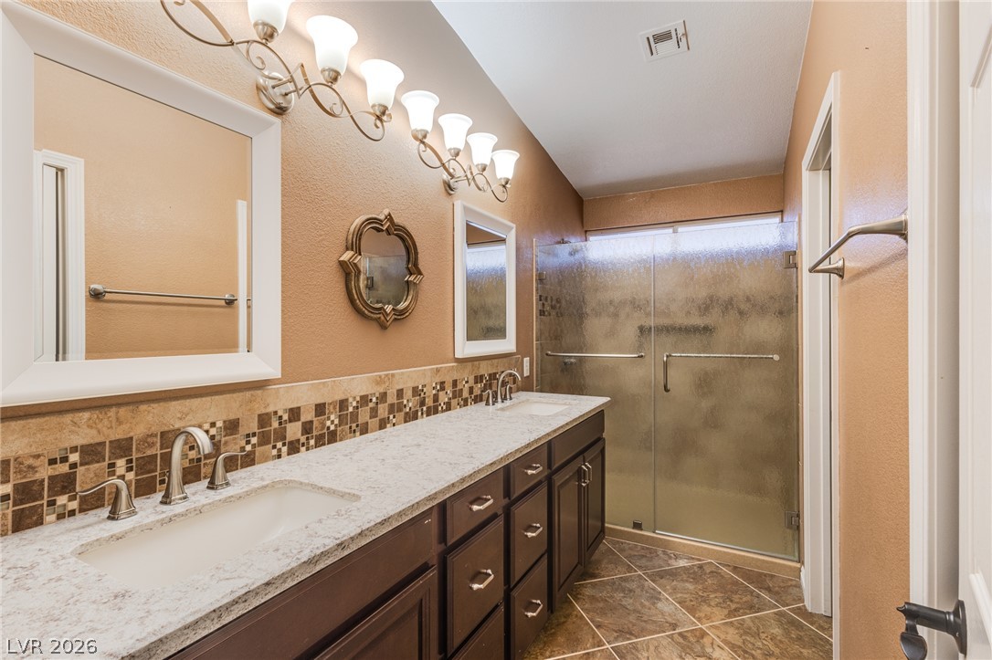 8812 Meisenheimer Avenue Las Vegas NV 89143