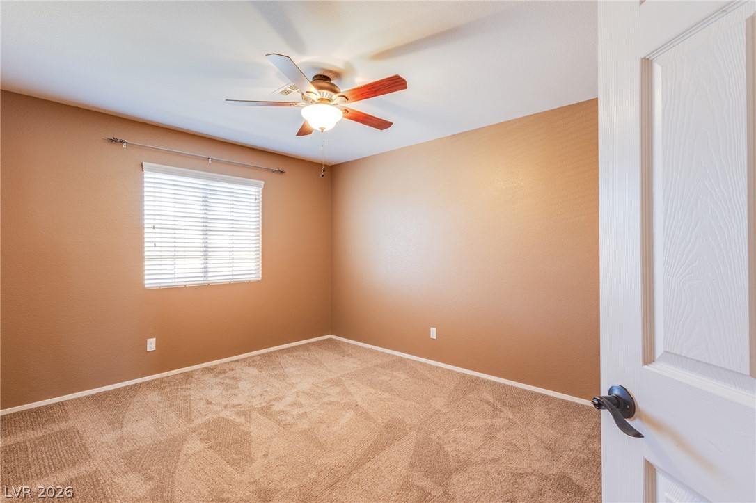 8812 Meisenheimer Avenue Las Vegas NV 89143