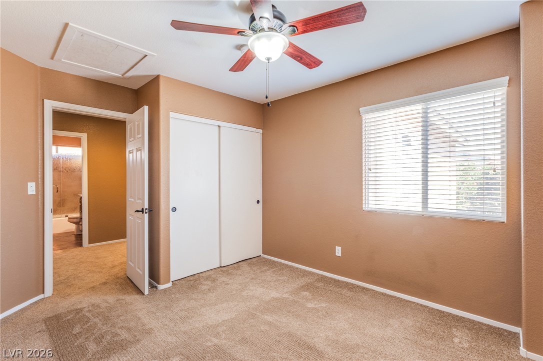 8812 Meisenheimer Avenue Las Vegas NV 89143