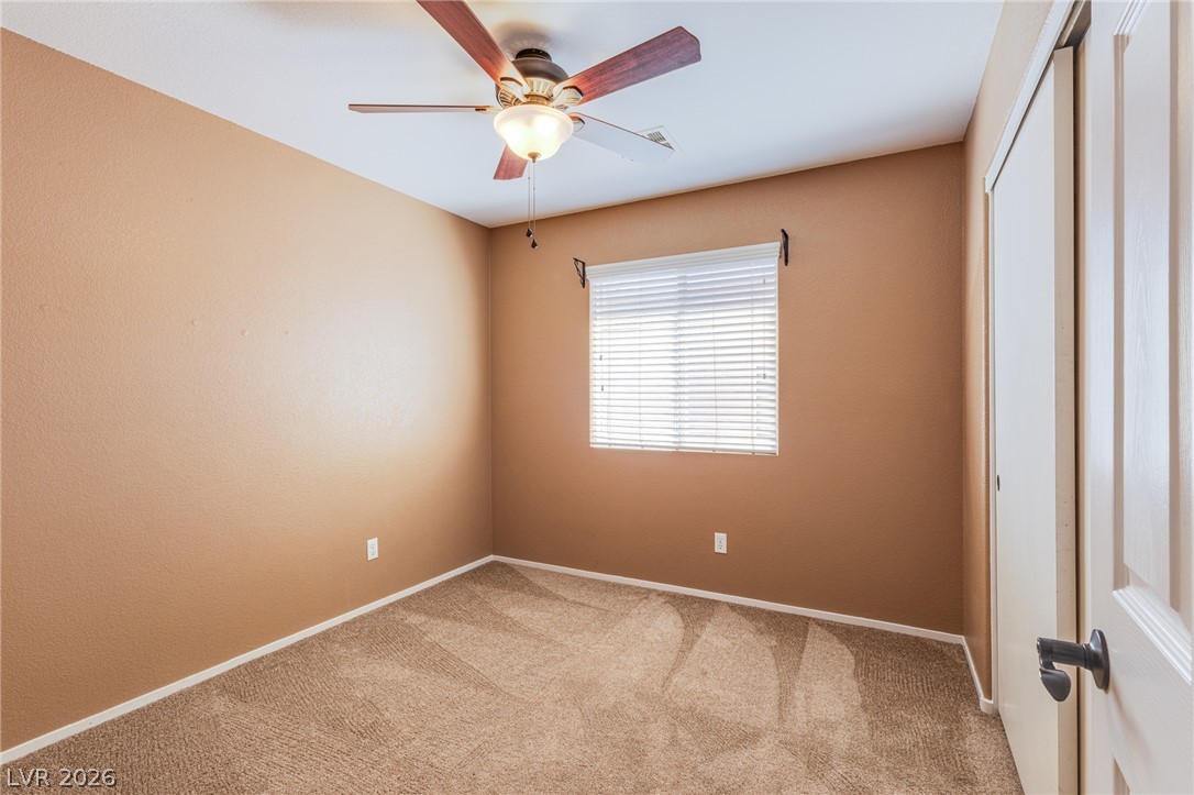8812 Meisenheimer Avenue Las Vegas NV 89143
