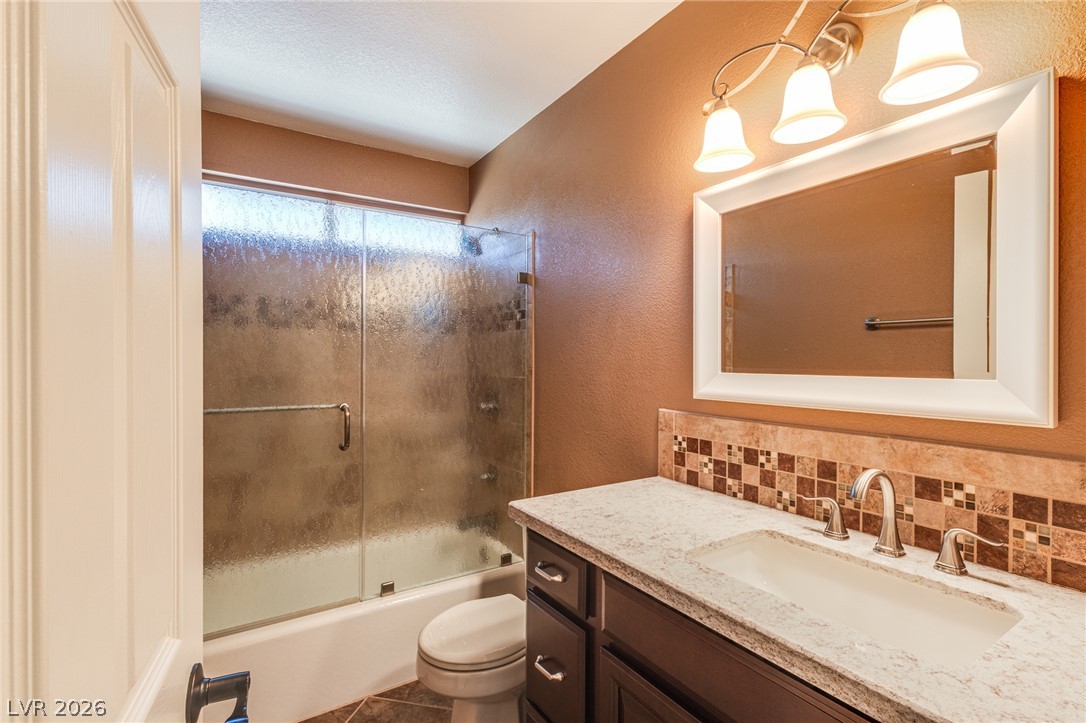8812 Meisenheimer Avenue Las Vegas NV 89143