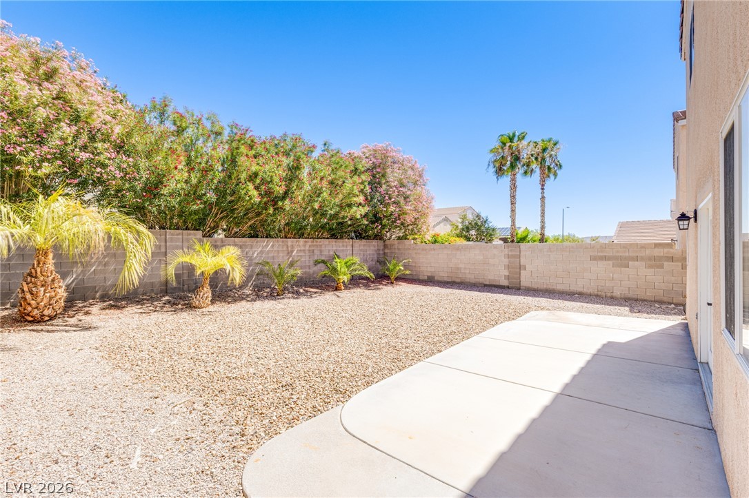 8812 Meisenheimer Avenue Las Vegas NV 89143