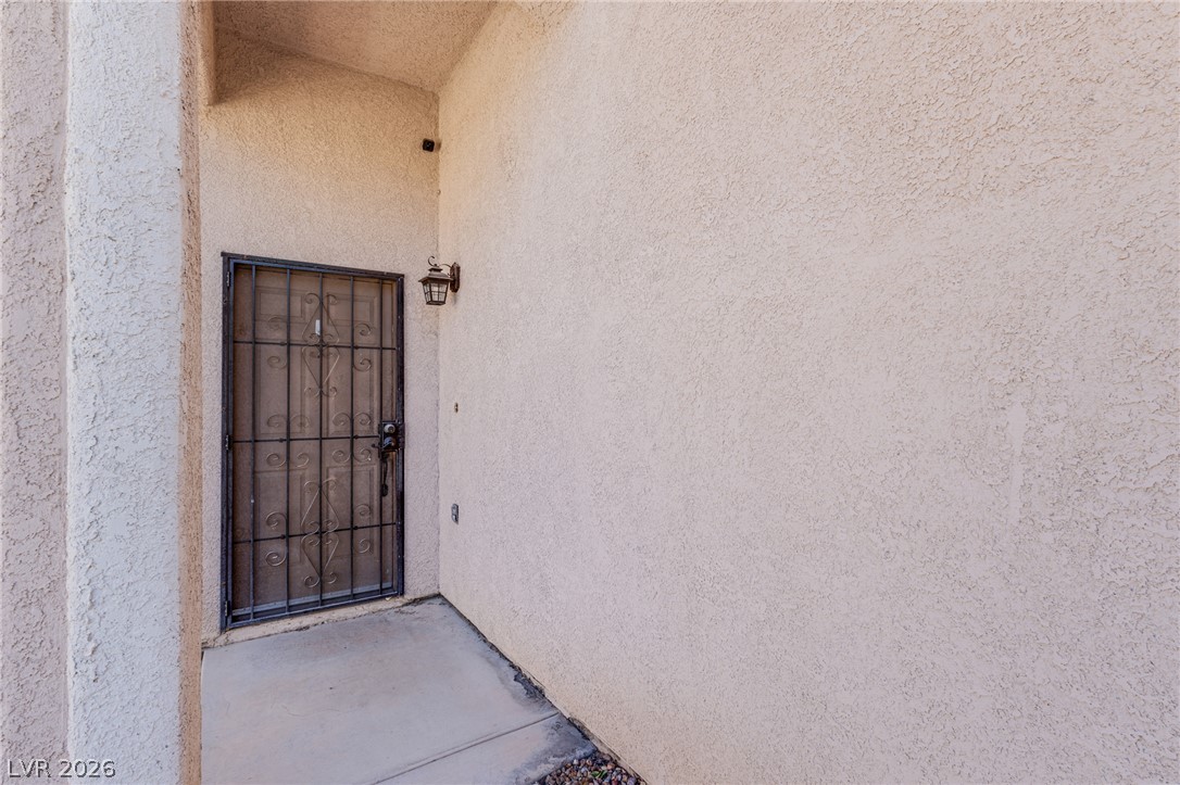 8812 Meisenheimer Avenue Las Vegas NV 89143