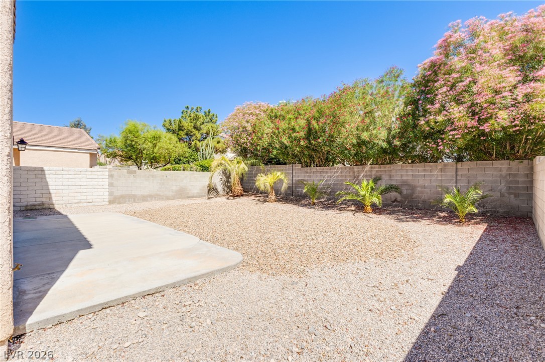 8812 Meisenheimer Avenue Las Vegas NV 89143