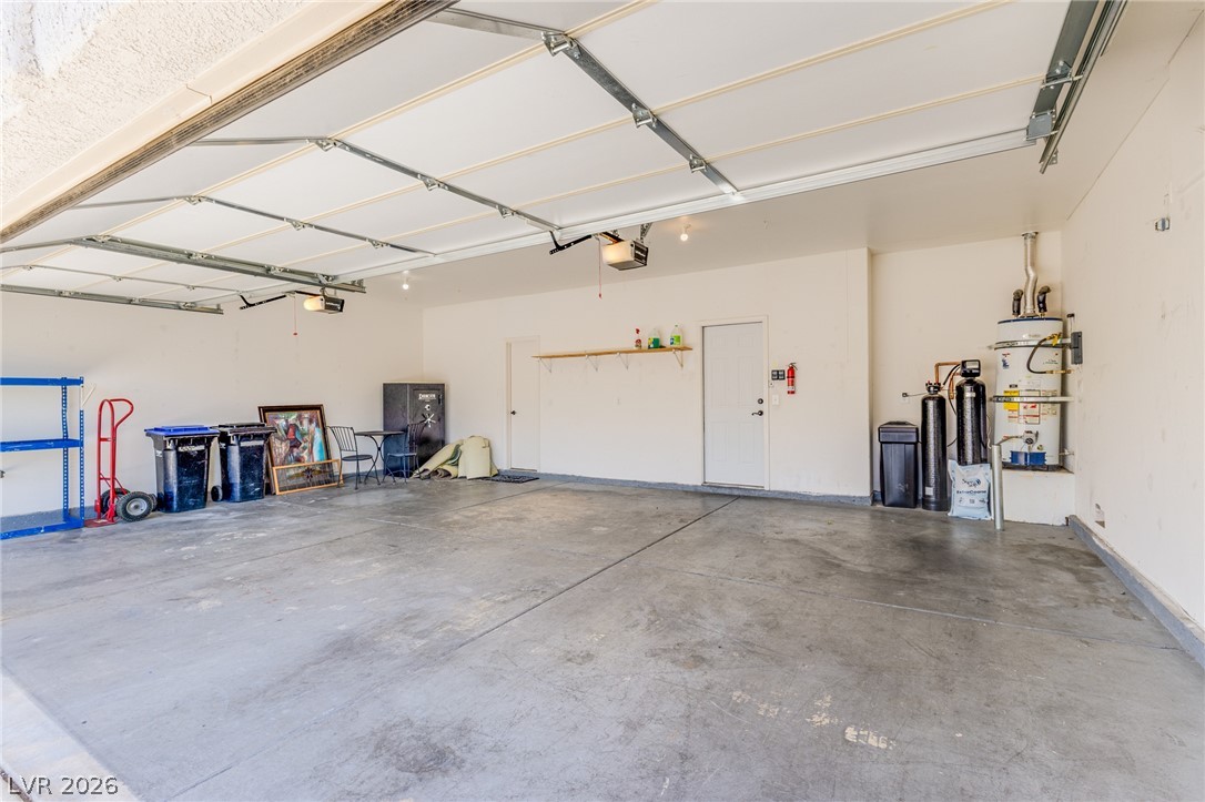 8812 Meisenheimer Avenue Las Vegas NV 89143