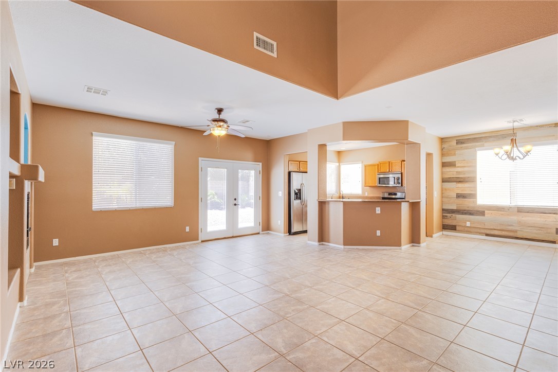 8812 Meisenheimer Avenue Las Vegas NV 89143