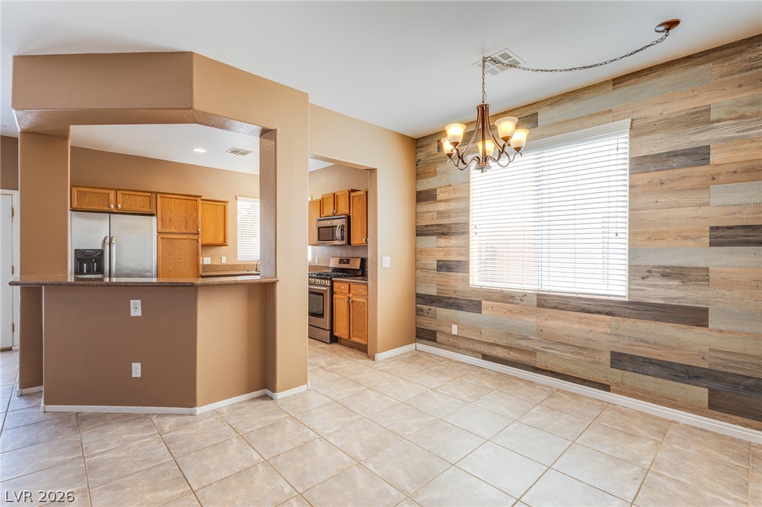 8812 Meisenheimer Avenue Las Vegas NV 89143