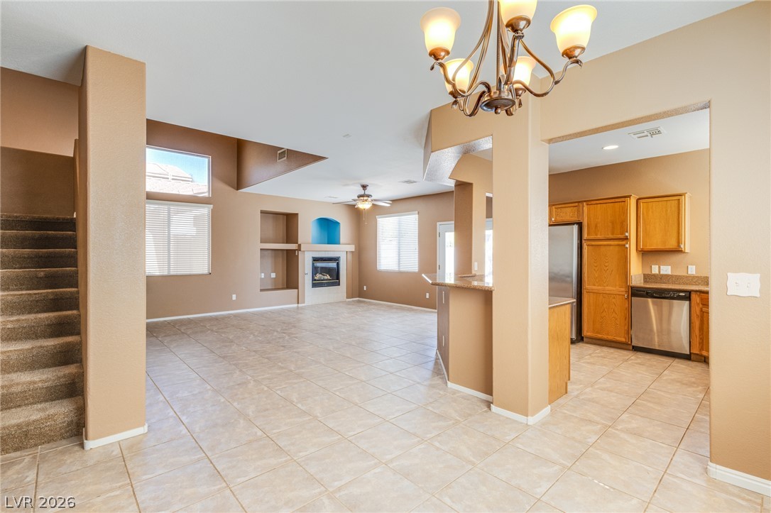 8812 Meisenheimer Avenue Las Vegas NV 89143