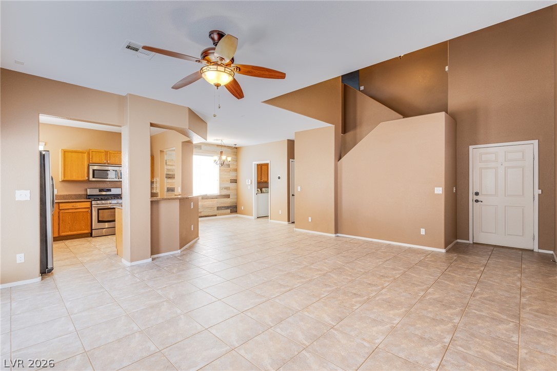 8812 Meisenheimer Avenue Las Vegas NV 89143