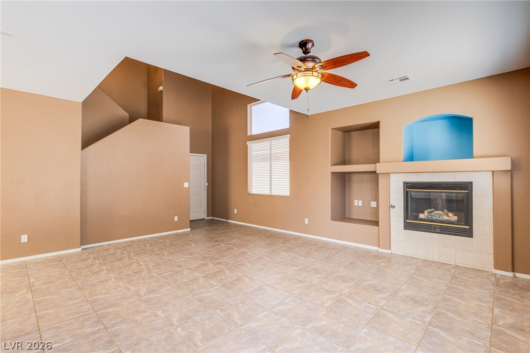8812 Meisenheimer Avenue Las Vegas NV 89143