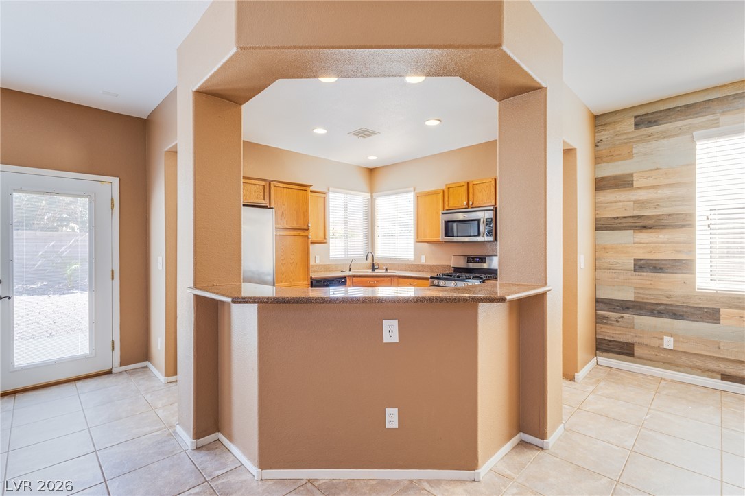 8812 Meisenheimer Avenue Las Vegas NV 89143