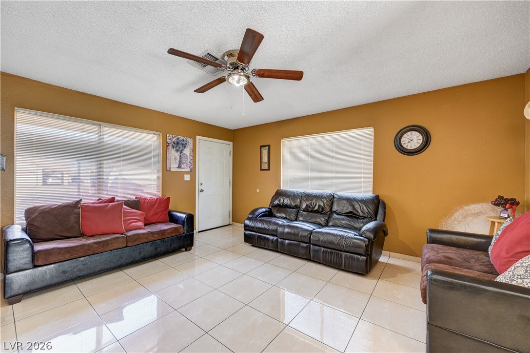 1859 Winterwood Boulevard Las Vegas NV 89142